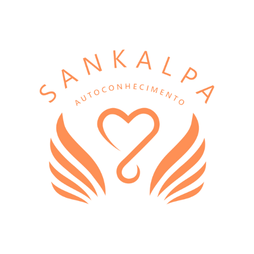 Sankalpa Logo